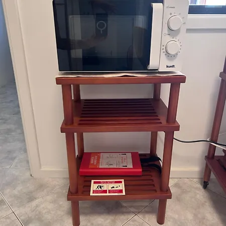 On The At Amorosa Apartment Viana do Castelo