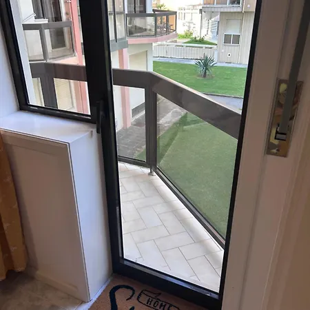 Apartment On The At Amorosa Viana do Castelo