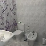 On The At Amorosa 公寓 *