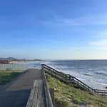 公寓 On The At Amorosa 维亚纳堡