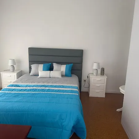 On The At Amorosa * Viana do Castelo