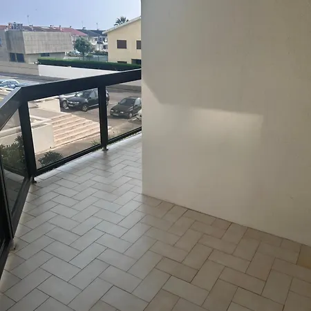 On The At Amorosa Βιάνα ντο Καστέλο