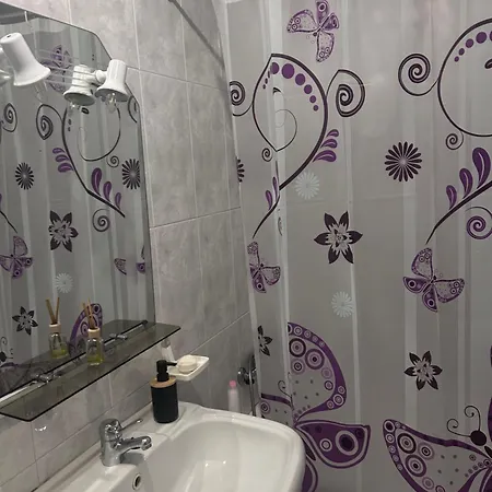 On The At Amorosa Βιάνα ντο Καστέλο