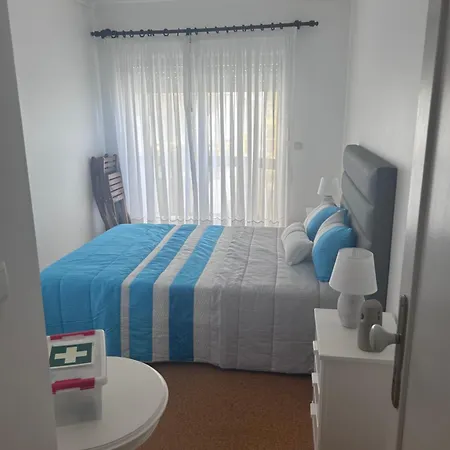 On The At Amorosa * Βιάνα ντο Καστέλο