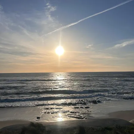 On The At Amorosa Appartamento *