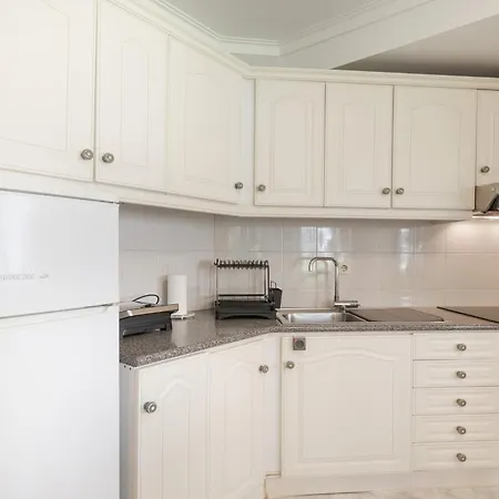 On The At Amorosa Appartement Viana do Castelo