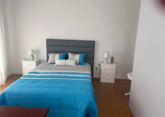 On The At Amorosa * Viana do Castelo