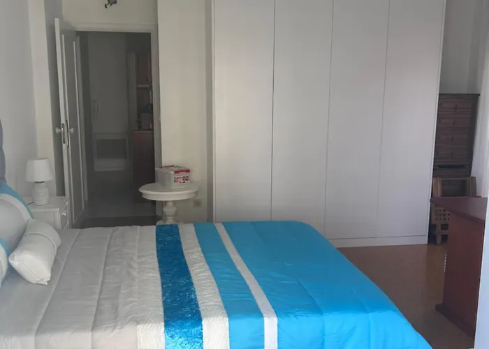 Apartamento On The At Amorosa *