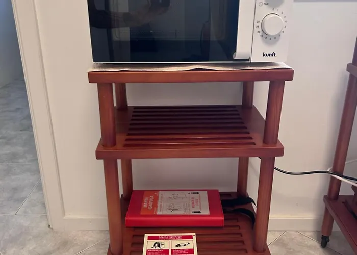 On The At Amorosa Apartamento Viana do Castelo