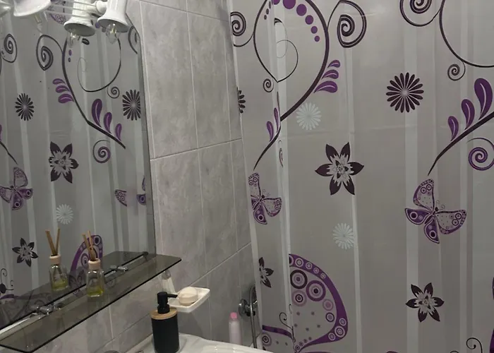 On The At Amorosa Viana do Castelo