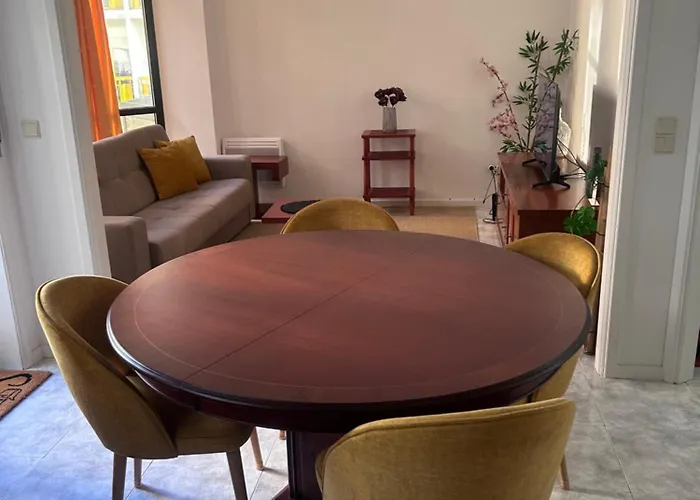 On The At Amorosa Viana do Castelo